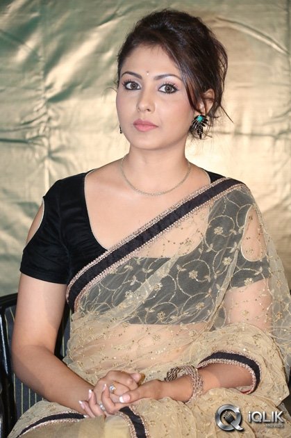 Seethavalokanam-Movie-Teaser-Launch